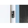 Imou Doorbell 2S Kit Schwarz 3 MP Kabellos Wandmontage