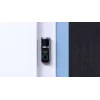 Imou Doorbell 2S Kit Schwarz 3 MP Kabellos Wandmontage