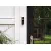 Imou Doorbell 2S Kit Schwarz 3 MP Kabellos Wandmontage