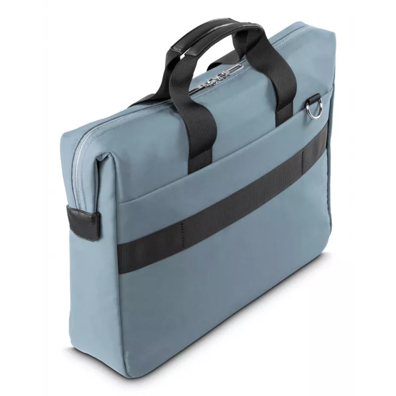 Hama Ultimate 41,1 cm (16,2 Zoll) Toploader-Tasche Blau