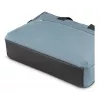 Hama Ultimate 41,1 cm (16,2 Zoll) Toploader-Tasche Blau