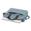 Hama Ultimate 41,1 cm (16,2 Zoll) Toploader-Tasche Blau