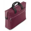 Hama Ultimate 41,1 cm (16,2 Zoll) Toploader-Tasche Rot