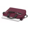 Hama Ultimate 41,1 cm (16,2 Zoll) Toploader-Tasche Rot