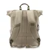 Hama 00222025 Laptoptasche 41,1 cm (16,2 Zoll) Rucksack Beige