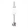 Bosch Serie 4 MSM4W210 Mixer 0,6 L Stabmixer 600 W Schwarz, Weiß