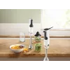 Bosch Serie 4 MSM4W220 Mixer 0,6 L Stabmixer 600 W Weiß