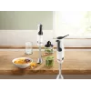 Bosch Serie 4 MSM4W220 Mixer 0,6 L Stabmixer 600 W Weiß