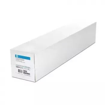 HP CH023A Druckfolie Polypropylen (PP)