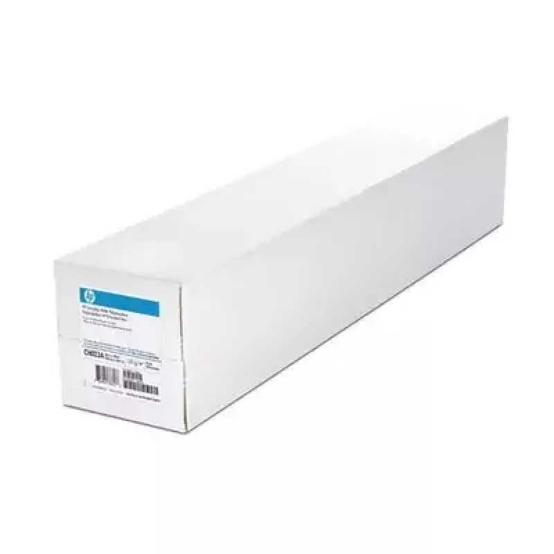 HP CH023A Druckfolie Polypropylen (PP)