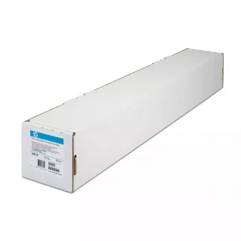 HP CH023A Druckfolie Polypropylen (PP)