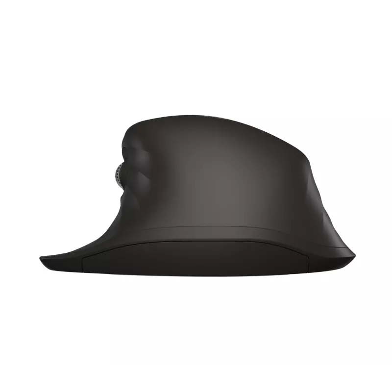 Kabellose Maus HP 785M UF Scroll, schwarz, 0,123 kg