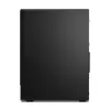 Lenovo ThinkCentre M90t Gen 4 Intel® Core™ i7 i7-13700 32 GB DDR5-SDRAM 512 GB SSD Tower PC Schwarz