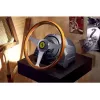 Thrustmaster 2960822 Gaming-Controller-Zubehör Rennlenkrad