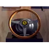 Thrustmaster 2960822 Gaming-Controller-Zubehör Rennlenkrad