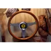 Thrustmaster 2960822 Gaming-Controller-Zubehör Rennlenkrad