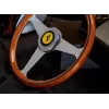 Thrustmaster 2960822 Gaming-Controller-Zubehör Rennlenkrad