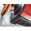 Thrustmaster 2960822 Gaming-Controller-Zubehör Rennlenkrad