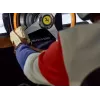 Thrustmaster 2960822 Gaming-Controller-Zubehör Rennlenkrad
