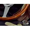 Thrustmaster 2960822 Gaming-Controller-Zubehör Rennlenkrad