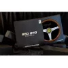 Thrustmaster 2960822 Gaming-Controller-Zubehör Rennlenkrad