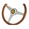 Thrustmaster 2960822 Gaming-Controller-Zubehör Rennlenkrad