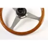Thrustmaster 2960822 Gaming-Controller-Zubehör Rennlenkrad