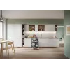 Candy RapidÓ CIP 3E7L0W vollintegrierbar 13 Maßgedecke