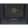 Einbau-Backofen Electrolux EOD6F77WV, 72 L, elektrisch, weiß, Energieeffizienzklasse A+, katalytische Reinigung, Teleskopschienen, Wi‑Fi