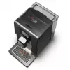 Espressomaschine KRUPS EA875U 3 L Wassertank, 250 g Bohnenbehälter, Thermoblock, 1450 W