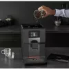 Espressomaschine KRUPS EA875U 3 L Wassertank, 250 g Bohnenbehälter, Thermoblock, 1450 W