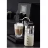 Espressomaschine KRUPS EA875U 3 L Wassertank, 250 g Bohnenbehälter, Thermoblock, 1450 W