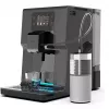 Espressomaschine KRUPS EA875U 3 L Wassertank, 250 g Bohnenbehälter, Thermoblock, 1450 W
