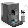 Espressomaschine KRUPS EA875U 3 L Wassertank, 250 g Bohnenbehälter, Thermoblock, 1450 W