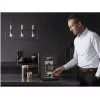 Espressomaschine KRUPS EA875U 3 L Wassertank, 250 g Bohnenbehälter, Thermoblock, 1450 W