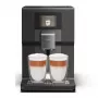 Espressomaschine KRUPS EA875U 3 L Wassertank, 250 g Bohnenbehälter, Thermoblock, 1450 W