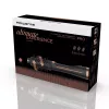 Rowenta Ultimate Experience CF9625 Warmluftbürste Warm Schwarz, Bronze 750 W