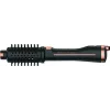 Rowenta Ultimate Experience CF9625 Warmluftbürste Warm Schwarz, Bronze 750 W