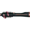 Rowenta Ultimate Experience CF9625 Warmluftbürste Warm Schwarz, Bronze 750 W