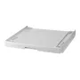 Ersatzwaschmaschinenteil Samsung SKK-UDW – kompatibel mit Samsung, 605×75×565 mm, 5,5 kg