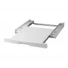 Ersatzwaschmaschinenteil Samsung SKK-UDW – kompatibel mit Samsung, 605×75×565 mm, 5,5 kg