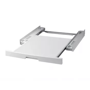 Ersatzwaschmaschinenteil Samsung SKK-UDW – kompatibel mit Samsung, 605×75×565 mm, 5,5 kg