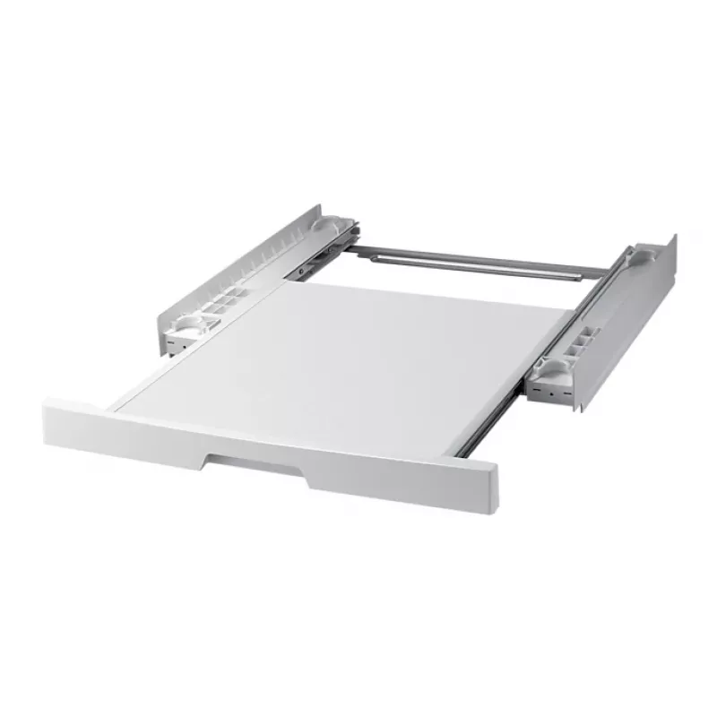 Ersatzwaschmaschinenteil Samsung SKK-UDW – kompatibel mit Samsung, 605×75×565 mm, 5,5 kg