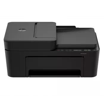 Multifunktions-Tintenstrahldrucker HP DeskJet 4310 — Farbe, Wi‑Fi, A4, 4800x1200 DPI
