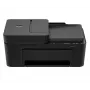 Multifunktions-Tintenstrahldrucker HP DeskJet 4310 — Farbe, Wi‑Fi, A4, 4800x1200 DPI