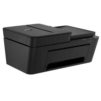 Multifunktions-Tintenstrahldrucker HP DeskJet 4310 — Farbe, Wi‑Fi, A4, 4800x1200 DPI