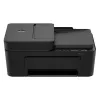 Multifunktions-Tintenstrahldrucker HP DeskJet 4310 — Farbe, Wi‑Fi, A4, 4800x1200 DPI