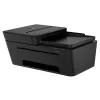 Multifunktions-Tintenstrahldrucker HP DeskJet 4310 — Farbe, Wi‑Fi, A4, 4800x1200 DPI