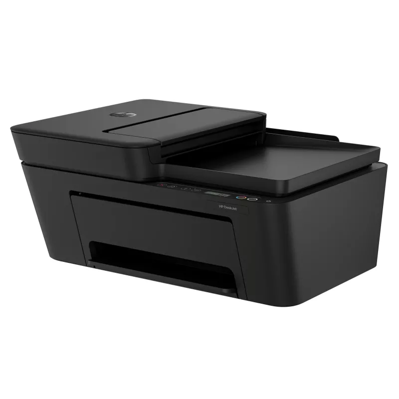 Multifunktions-Tintenstrahldrucker HP DeskJet 4310 — Farbe, Wi‑Fi, A4, 4800x1200 DPI