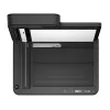 Multifunktions-Tintenstrahldrucker HP DeskJet 4310 — Farbe, Wi‑Fi, A4, 4800x1200 DPI